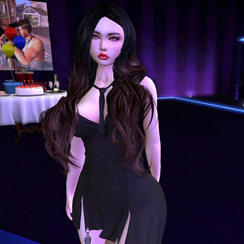 Meet your Posher, Mina